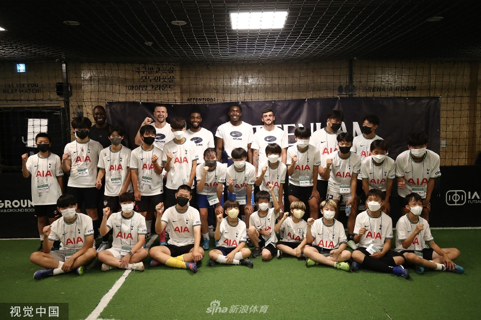 明陞m88官网登录入口