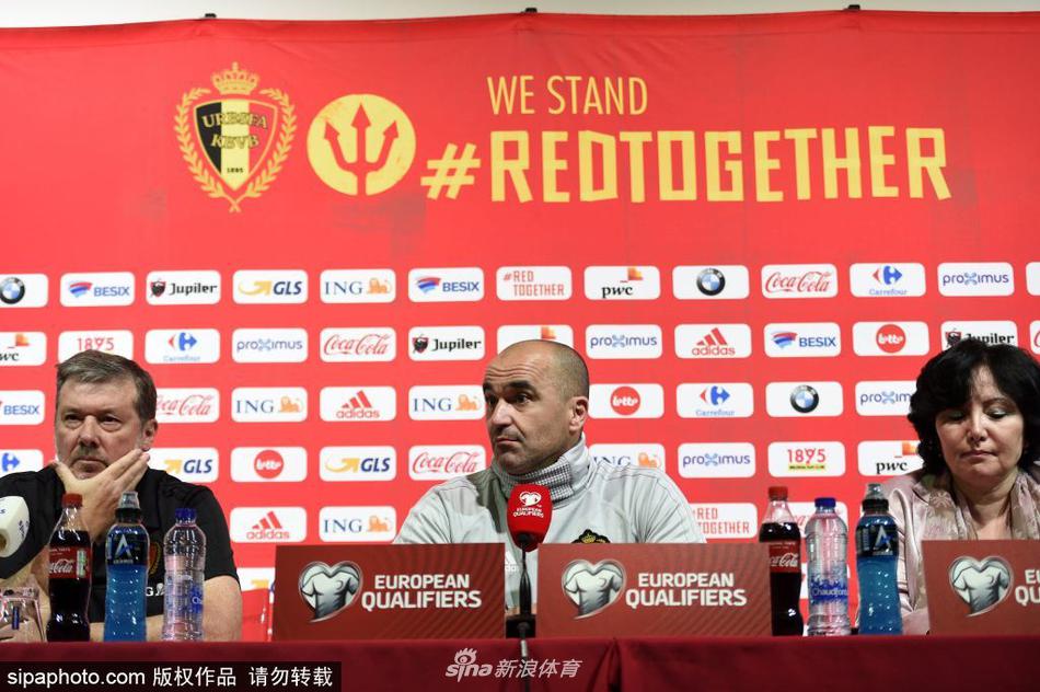 威廉体育app最新