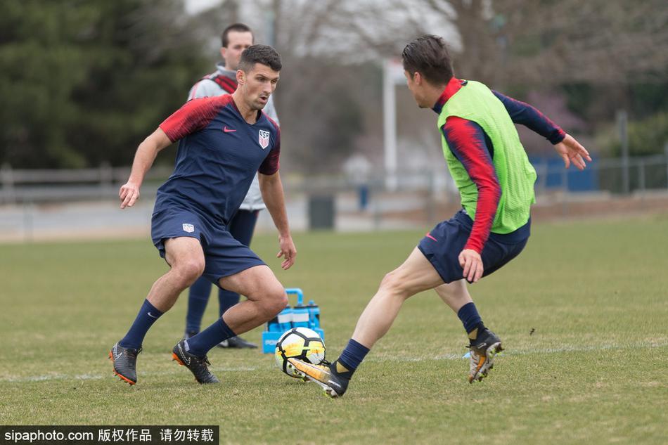 星空·全站体育app下载