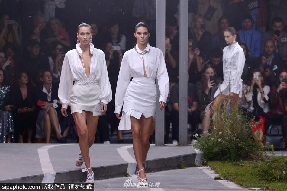 VR彩票官网入口