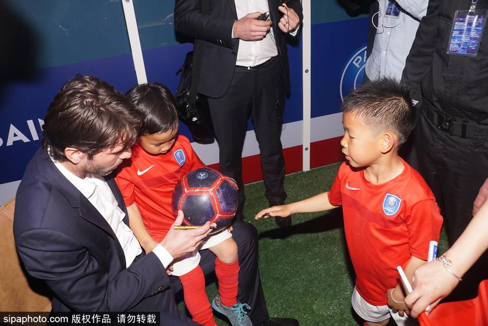 你是真練??！狄龍本賽季場均21分3板2助2斷 當他出戰時太陽7勝3負