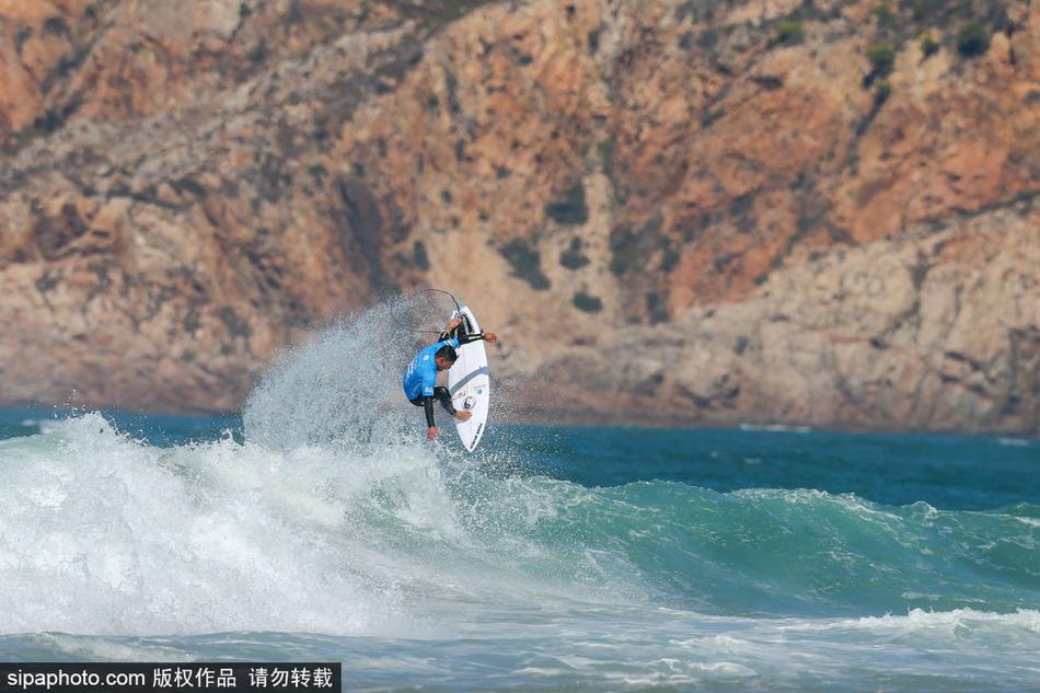 华体会- 华体会体育官方网站- 华体会体育APP下载钟鼓齐鸣 京彩启程