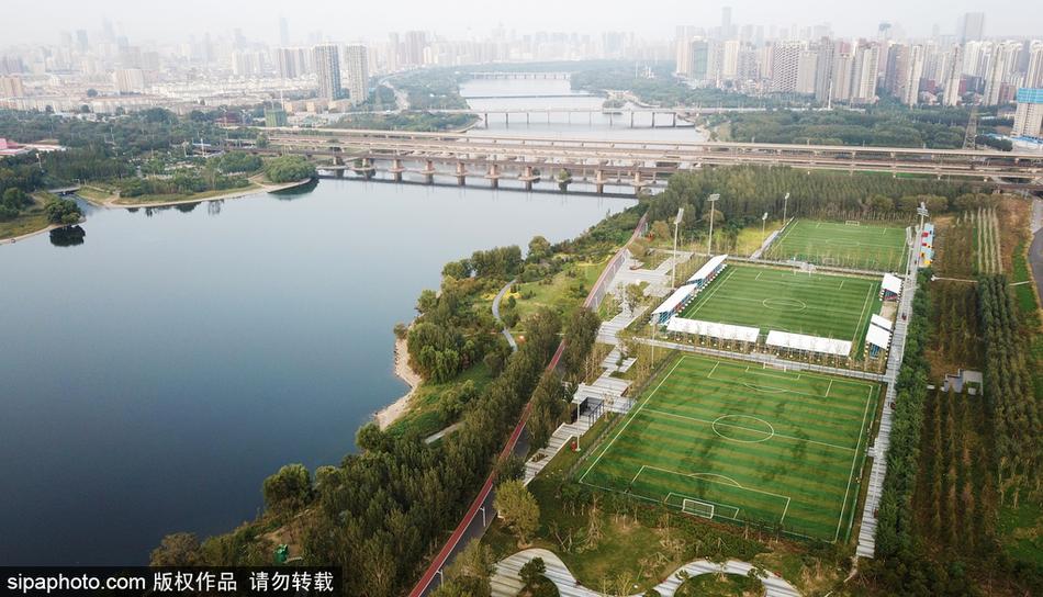 2025年第三季度女足青训中心技术支持顺利结束