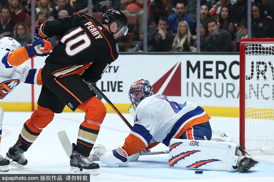 mk体育在线官网首页