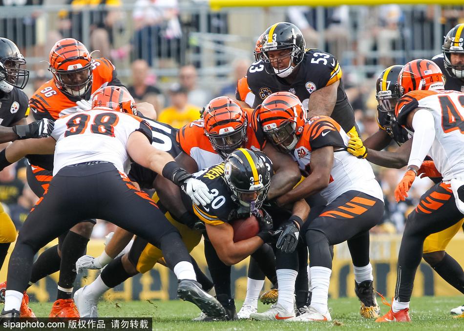 米兰·体育app网页登录入口