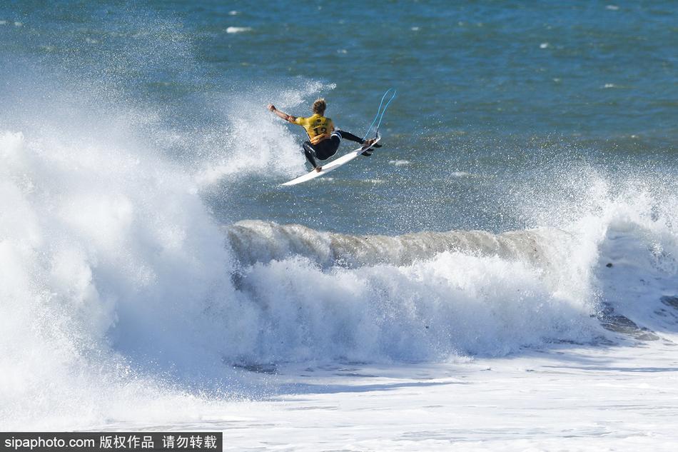 今鲜惠app下载-今鲜惠安卓版v1.0.1