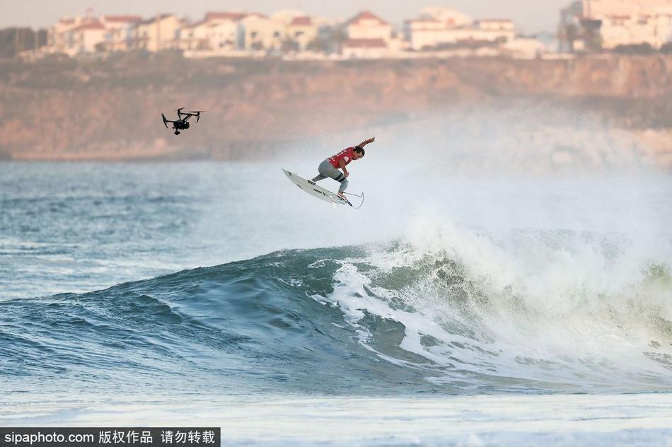 开云体育- 开云体育官方网站- 开云体育APP下载【云新发布】大理州2024年地区生产总值达20109亿元