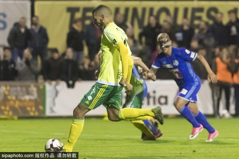 esball网页版登录入口