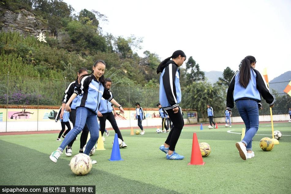 莫雷托：马特奥