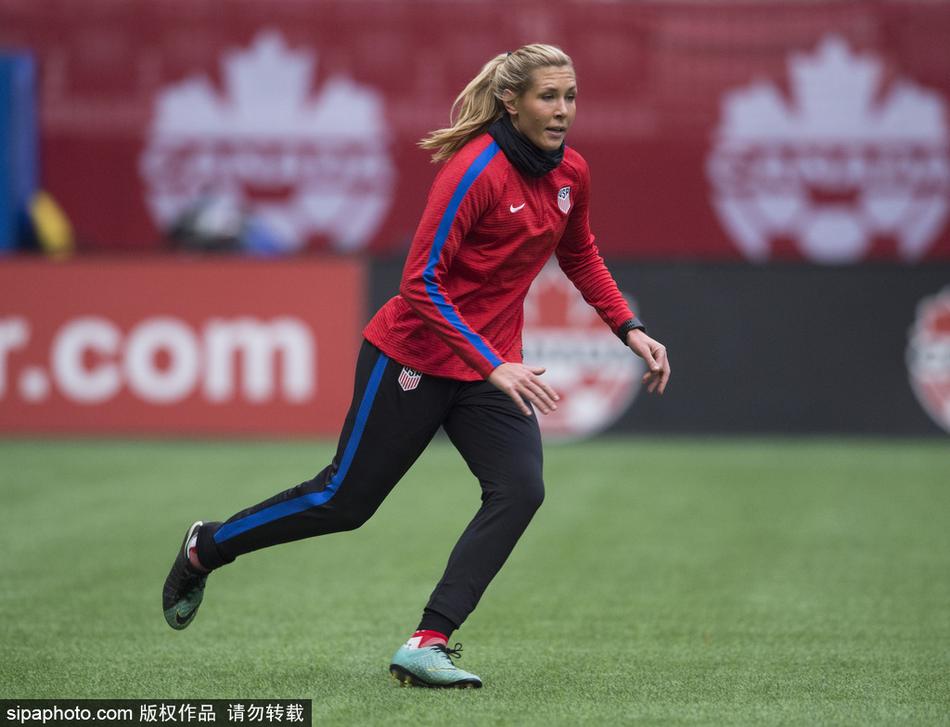 wm体育app官网入口