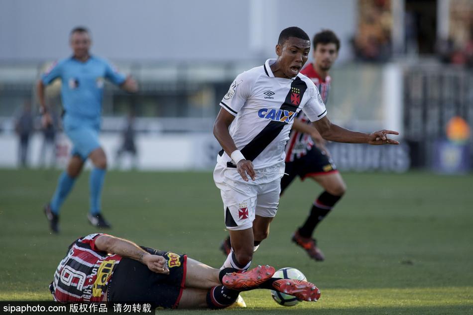 布拿拿app官方版