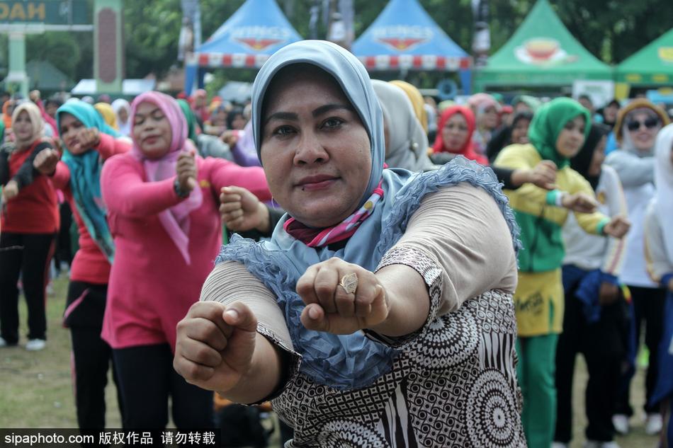 米兰全站体育app登录