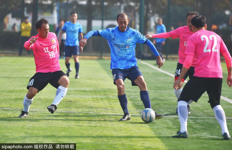 明日中甲收官战！铁人主场将举行颁奖仪式??知名歌手赵传献唱