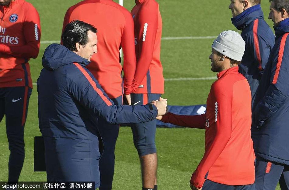 抓10亿只鸭子官方版