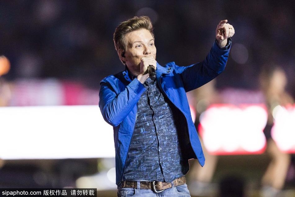 [流言板]繼續穿23號！獨行俠官宣和凱