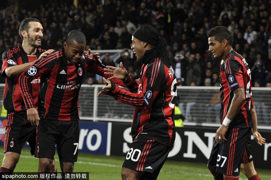 马云2020年牢狱之灾图片