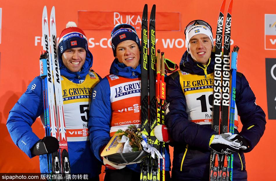 mk体育网页入口