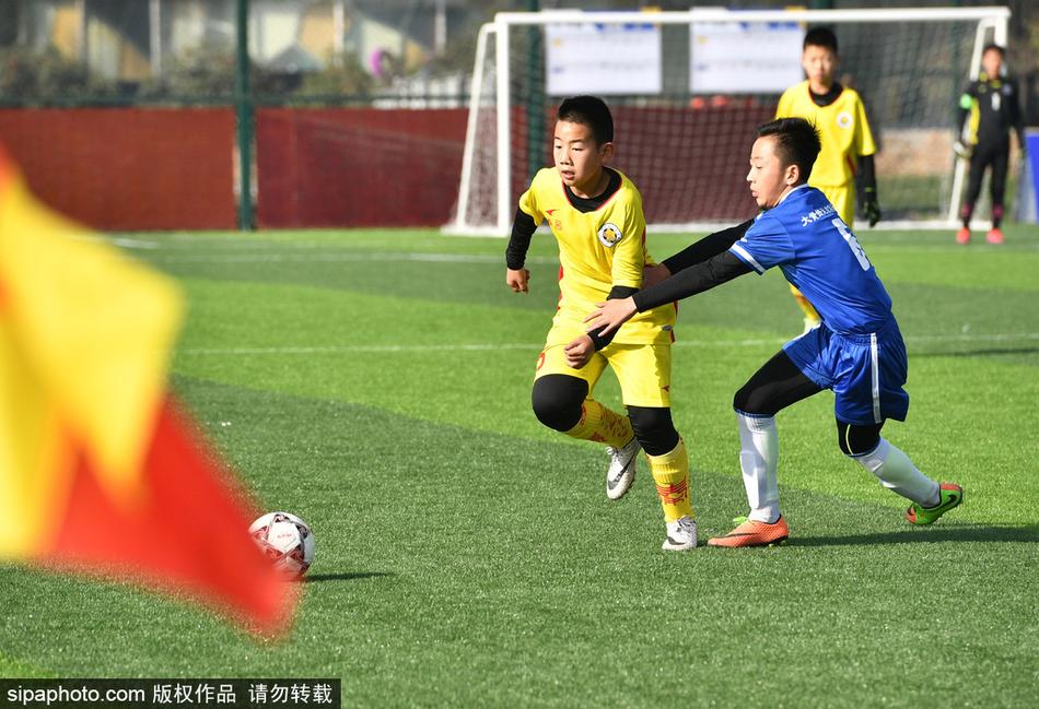 恭喜！武汉女足王霜、陈晨入围国际足联年度最佳女子阵容候选名单