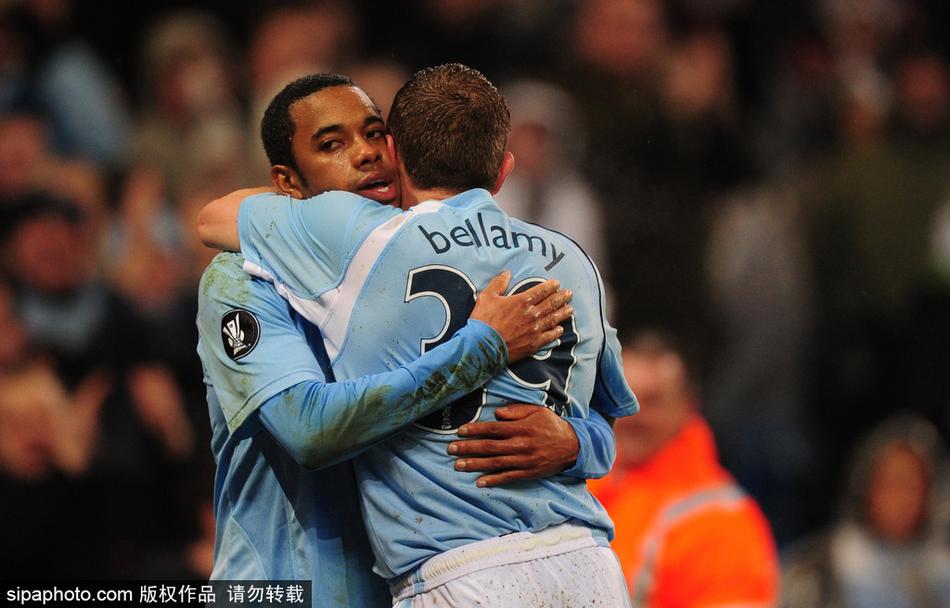 马云2020年牢狱之灾图片