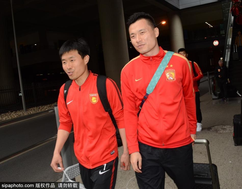 克莱谈替补出战：我会打出精彩表现 我对此深信不疑