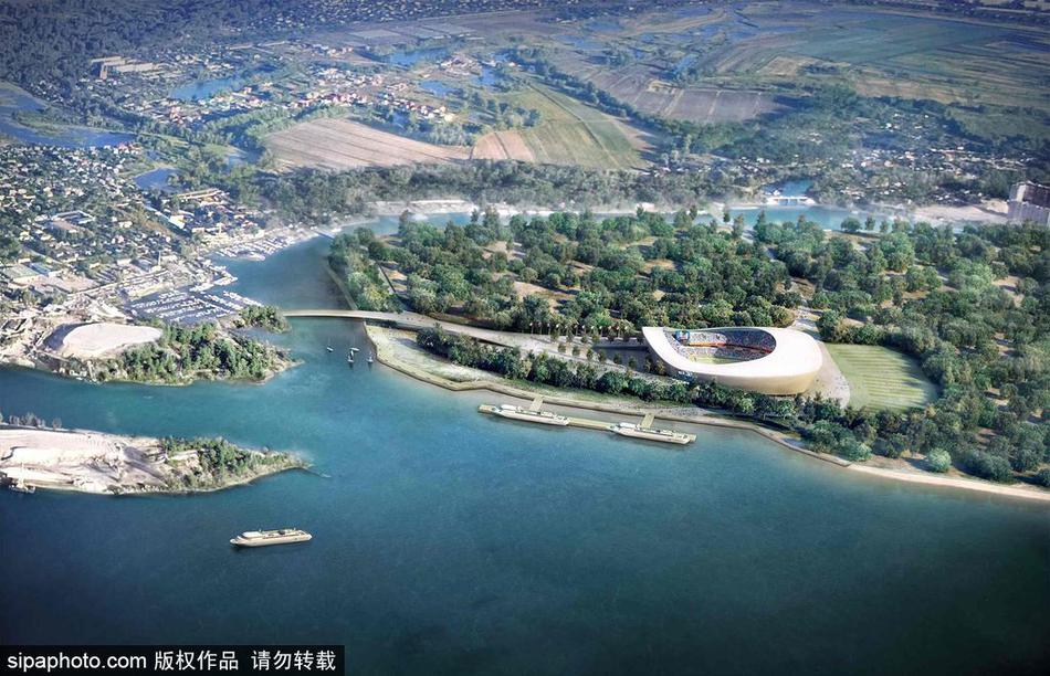 一元一分牛牛金