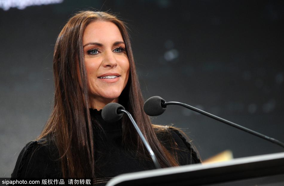 悟空·体育官网入口官网版