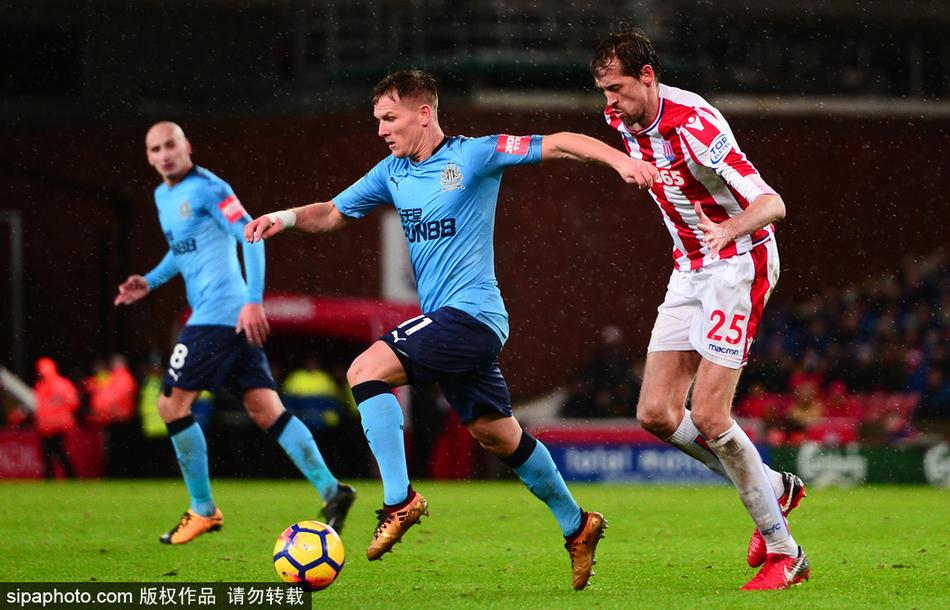 東體:申花充分利用體能優勢,亞冠失利對蓉城士氣的打擊或許更大