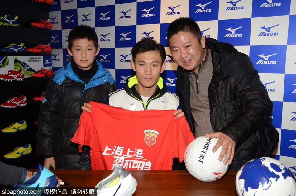 lm体育app官方版下载