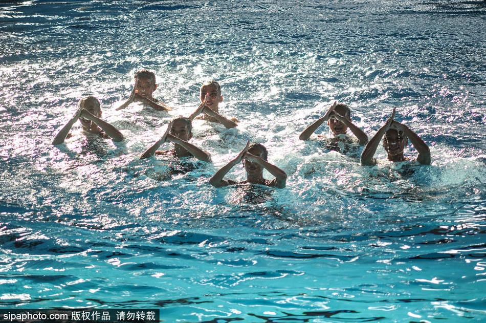 8868网页注册体育