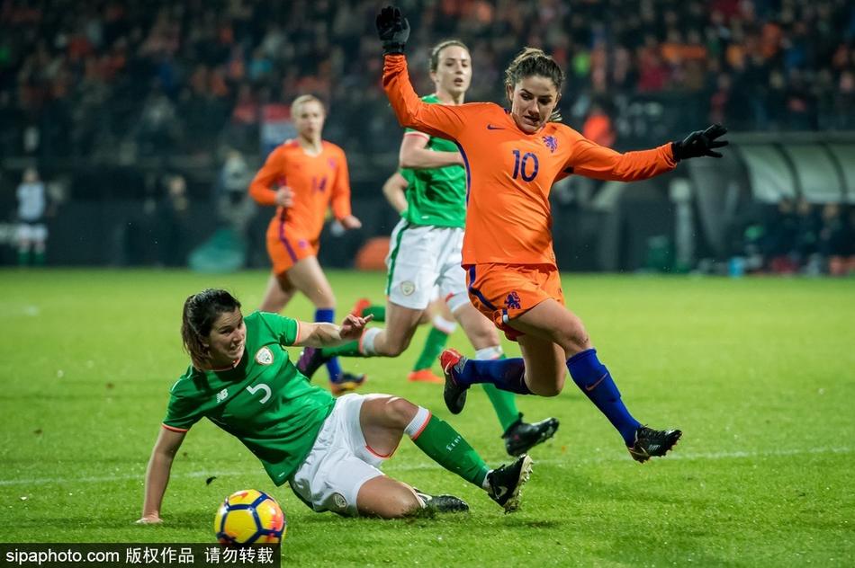 涉嫌種族歧視！衛報：美職聯重啟對費城聯合總監坦納的調查