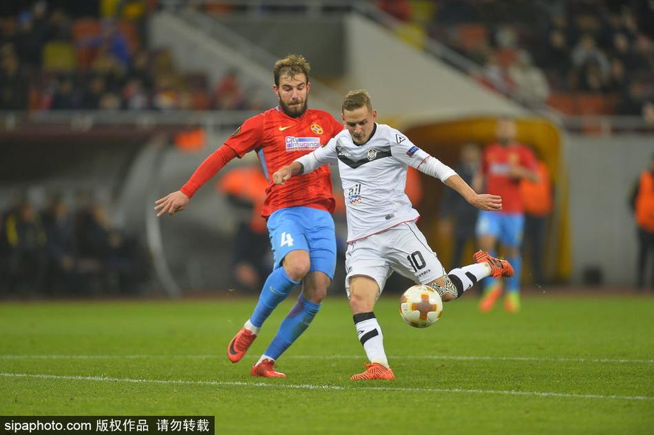 紫陶汇app下载-紫陶汇安卓版v1.6