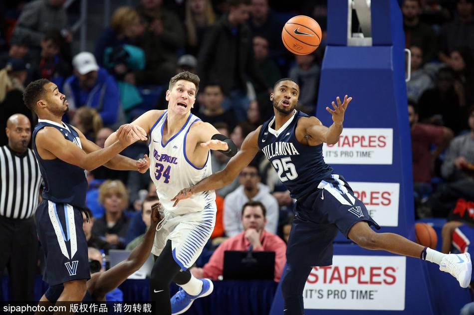 一元一分牛牛金