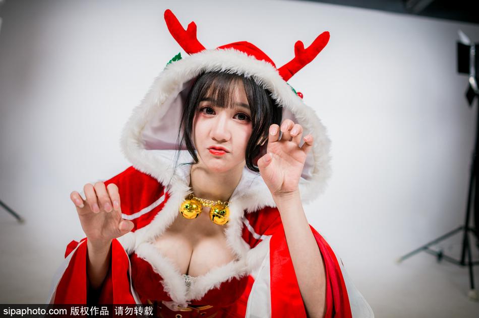 薄荷接单平台下载-薄荷接单安卓版v1.0.0