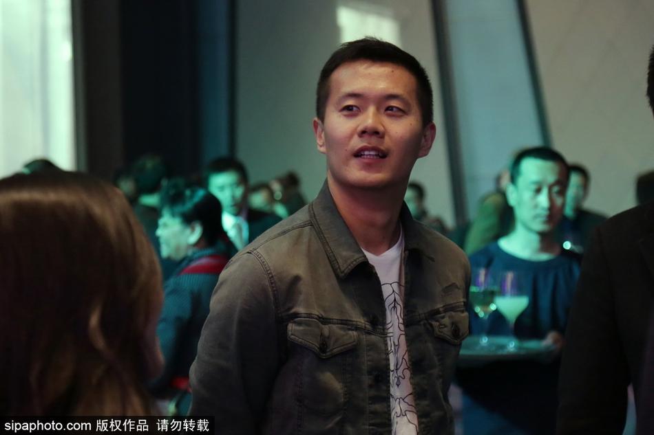 米切尔骑士生涯45+场次追平欧文并列队史第2 詹姆斯18次队史第1