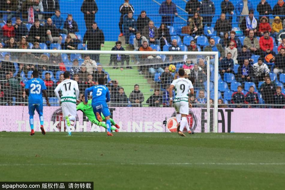 拉基蒂奇:費爾明確實贏得了首發機會,但我認為奧爾莫才是首選