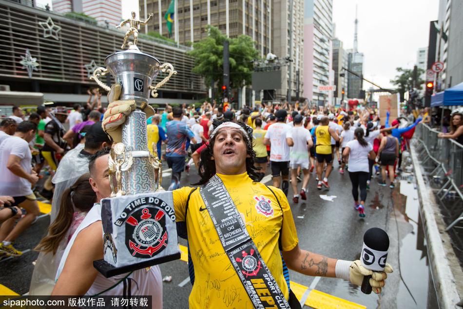 yoboo体育登录入口