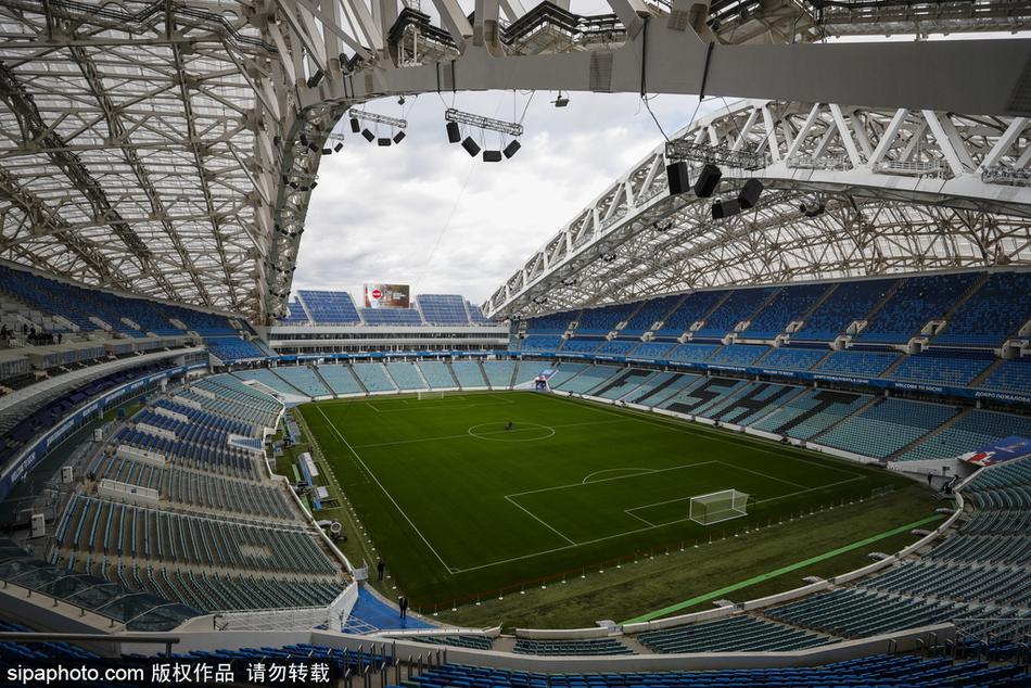 大宗师无尽模式游戏下载-大宗师无尽模式手游v1.0.11安卓版下载