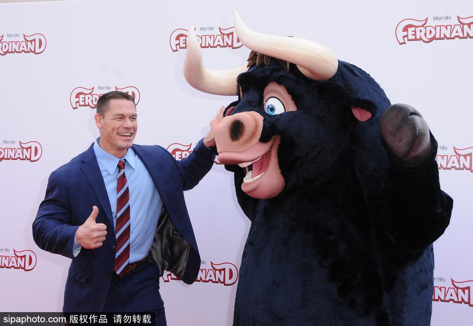 清华才子用3d打印机打印