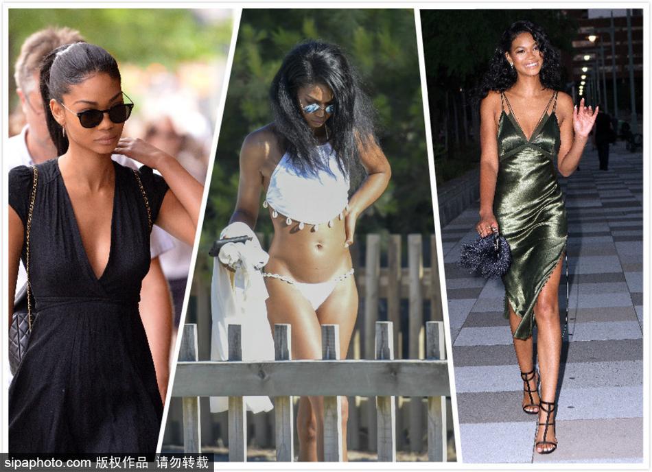 米兰app官网下载入口安装