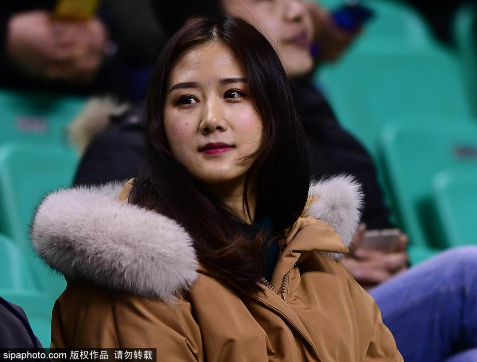 闻鼎娱乐app下载安装最新版