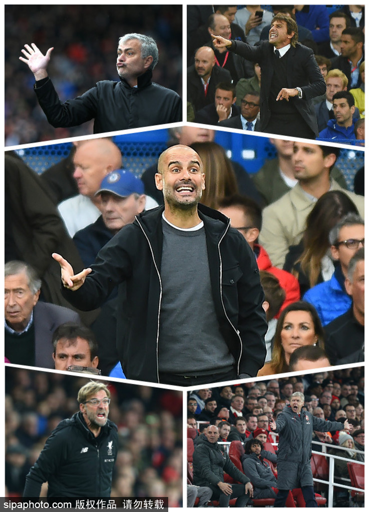 [流言板]鮑威爾社媒回應球迷私信：我沒有因為要打湖人而提前復出