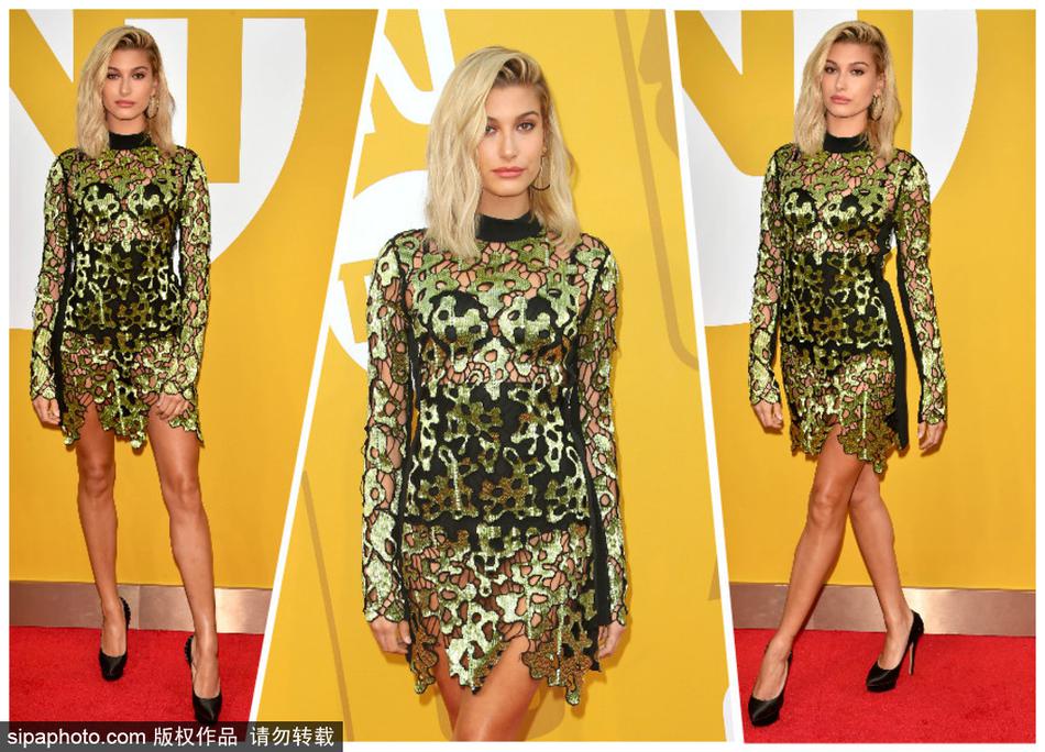 mk体育app下载安装