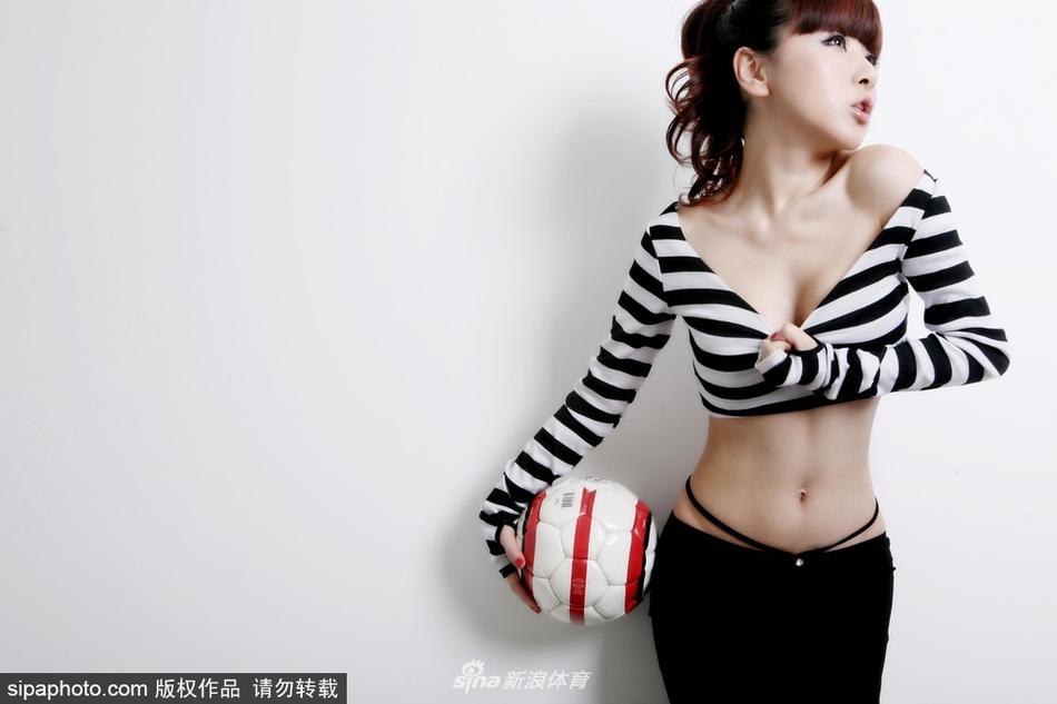 有爱！44岁主帅执教比赛时离世 球队拍板：支付家属2倍剩余工资