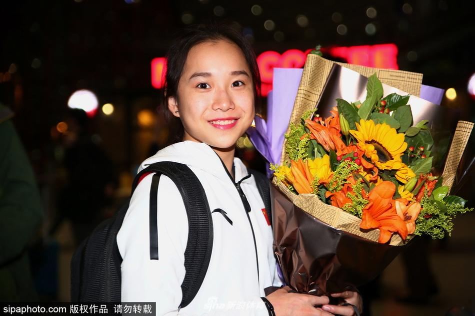 米兰·体育(ml)官方登录