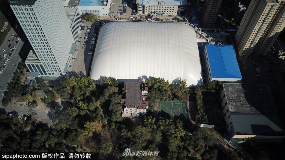 面對快船也能找到手感！魔術鋒線新星好不容易才找到了狀態？