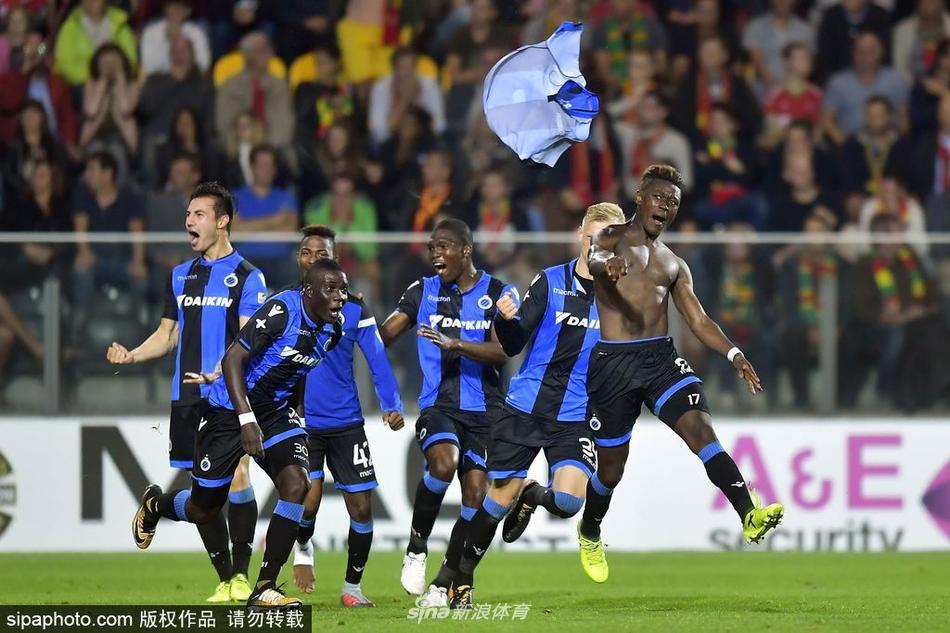 凤凰彩票(welcome)