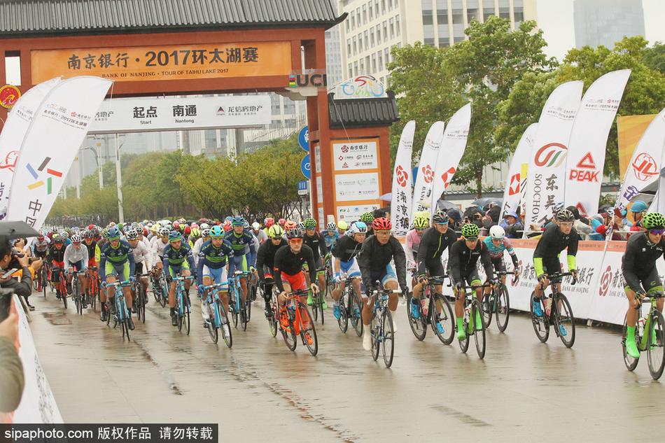 停喝可乐减100斤