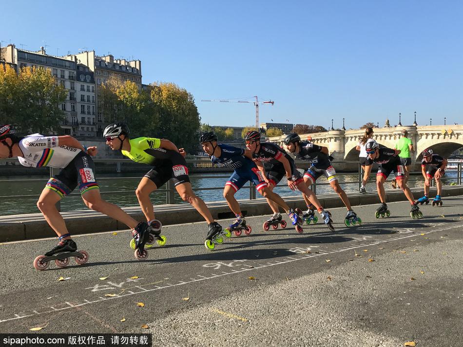 10000米你需要跑多久?滴滴首届MINI马拉松火