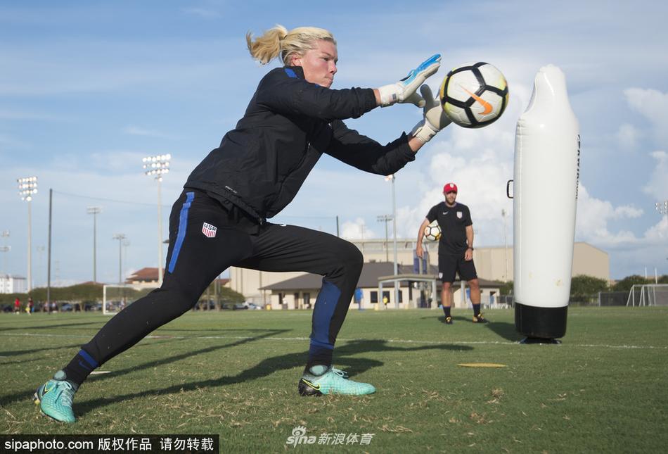 个税专项必威官方网站- Betway必威- APP下载附加扣除：这些担心没必要