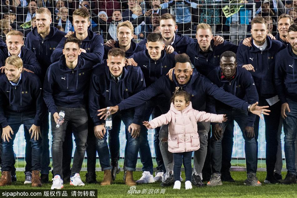 th华体官方下载app下载